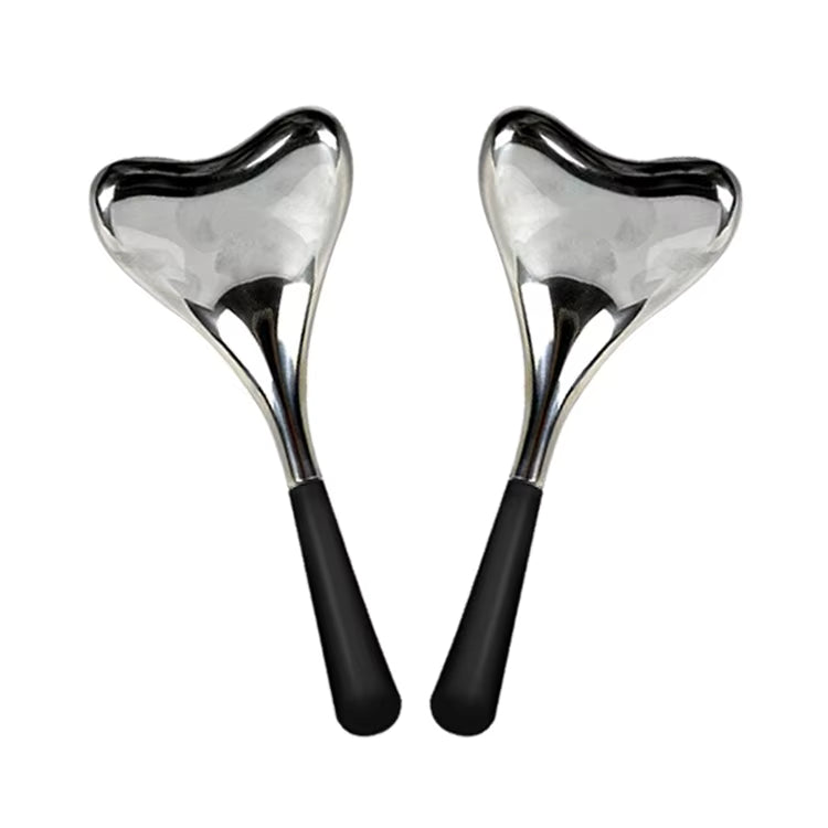 Stainless Steel Cryo Sticks