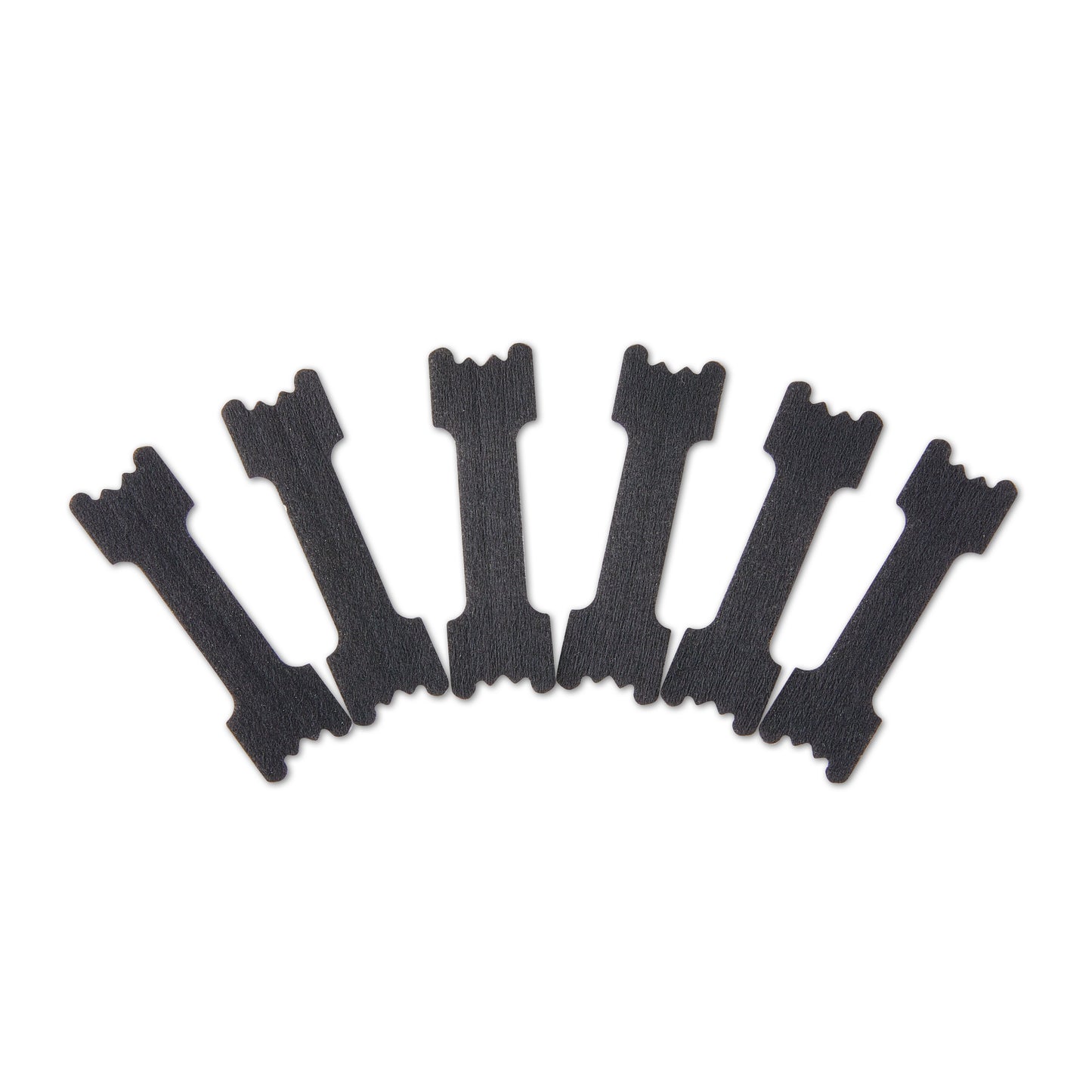 Nasal Strips