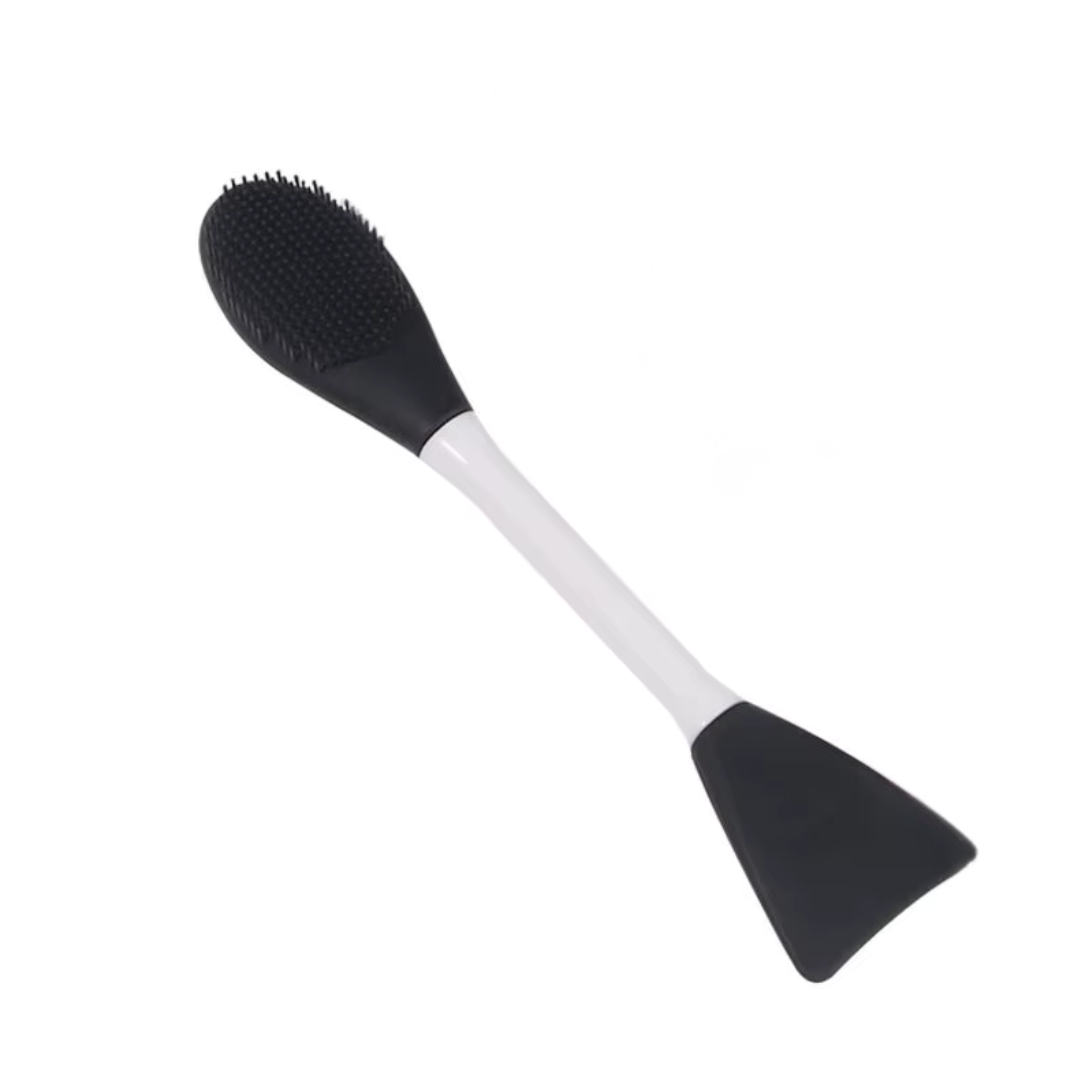 Dual Side Silicone Wand
