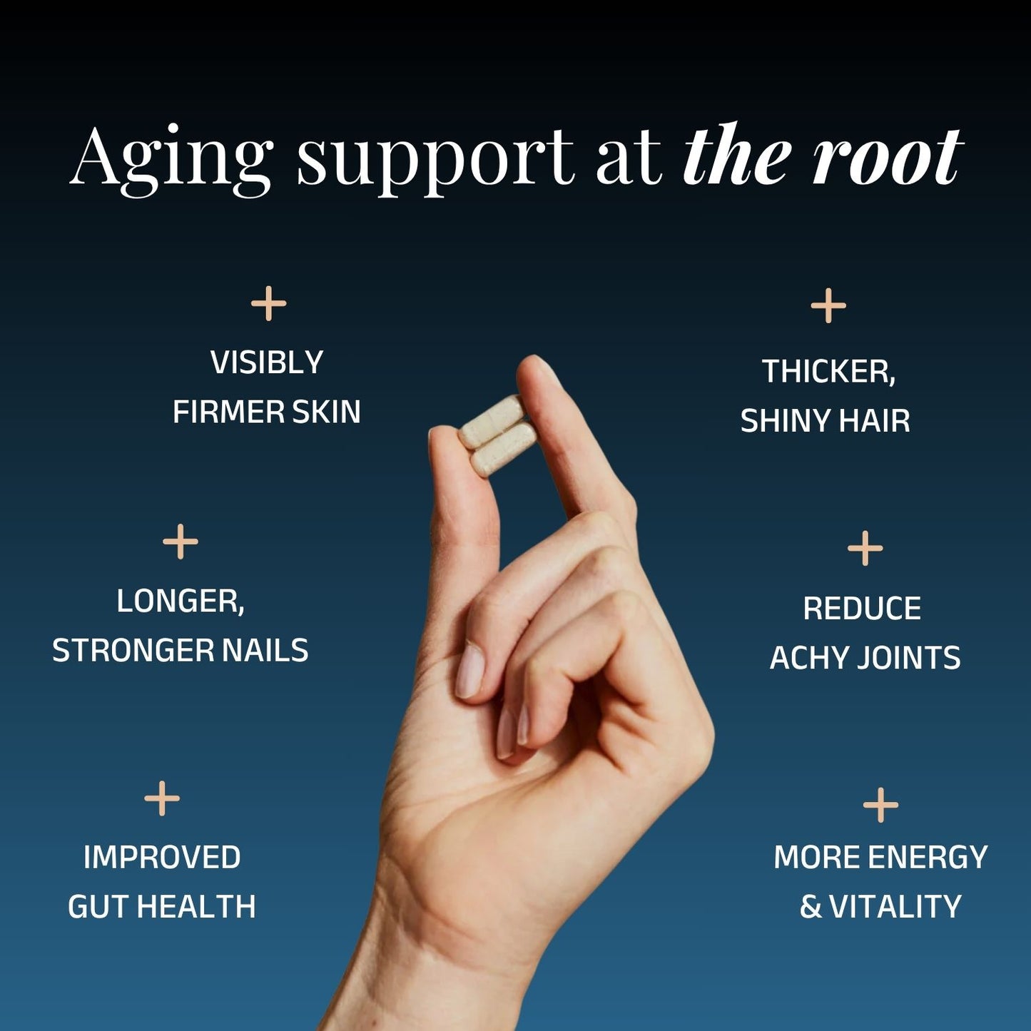 14 in 1 Super Collagen