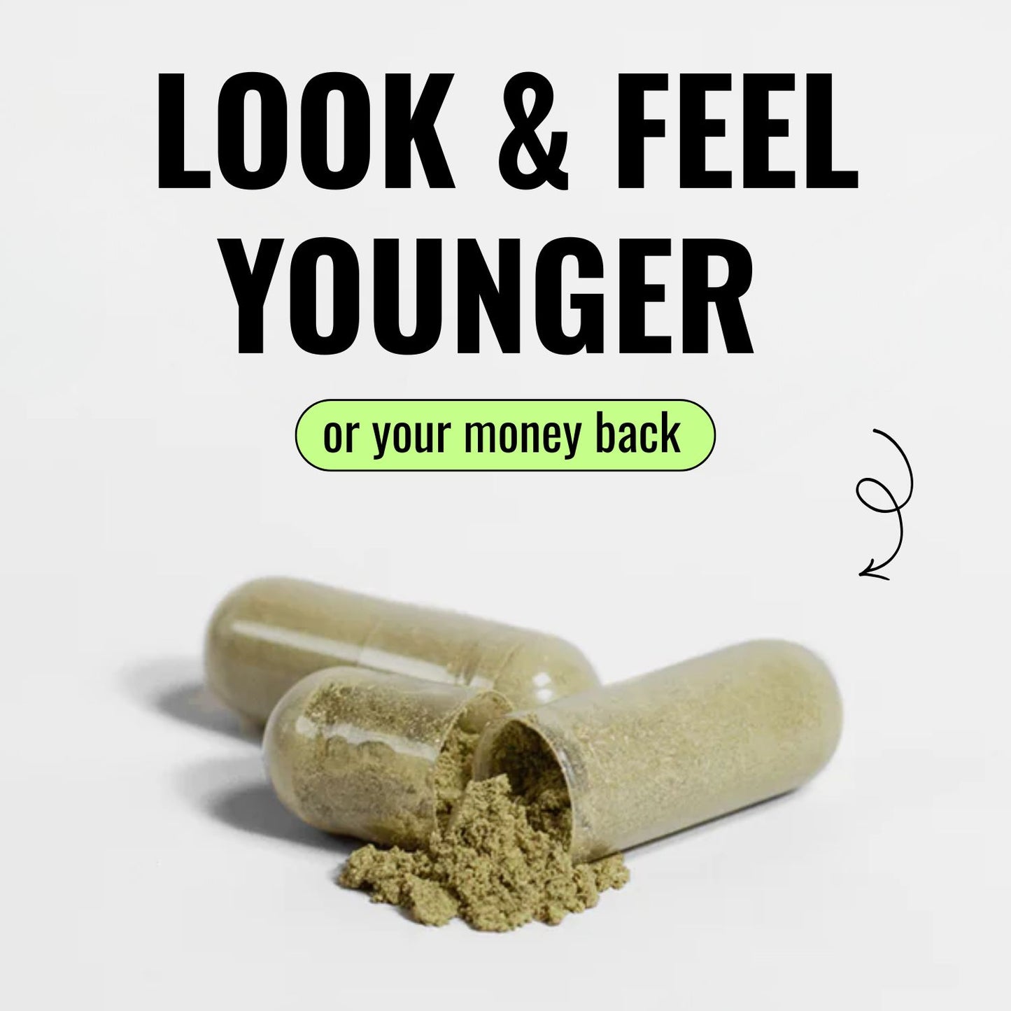 14 in 1 Super Collagen