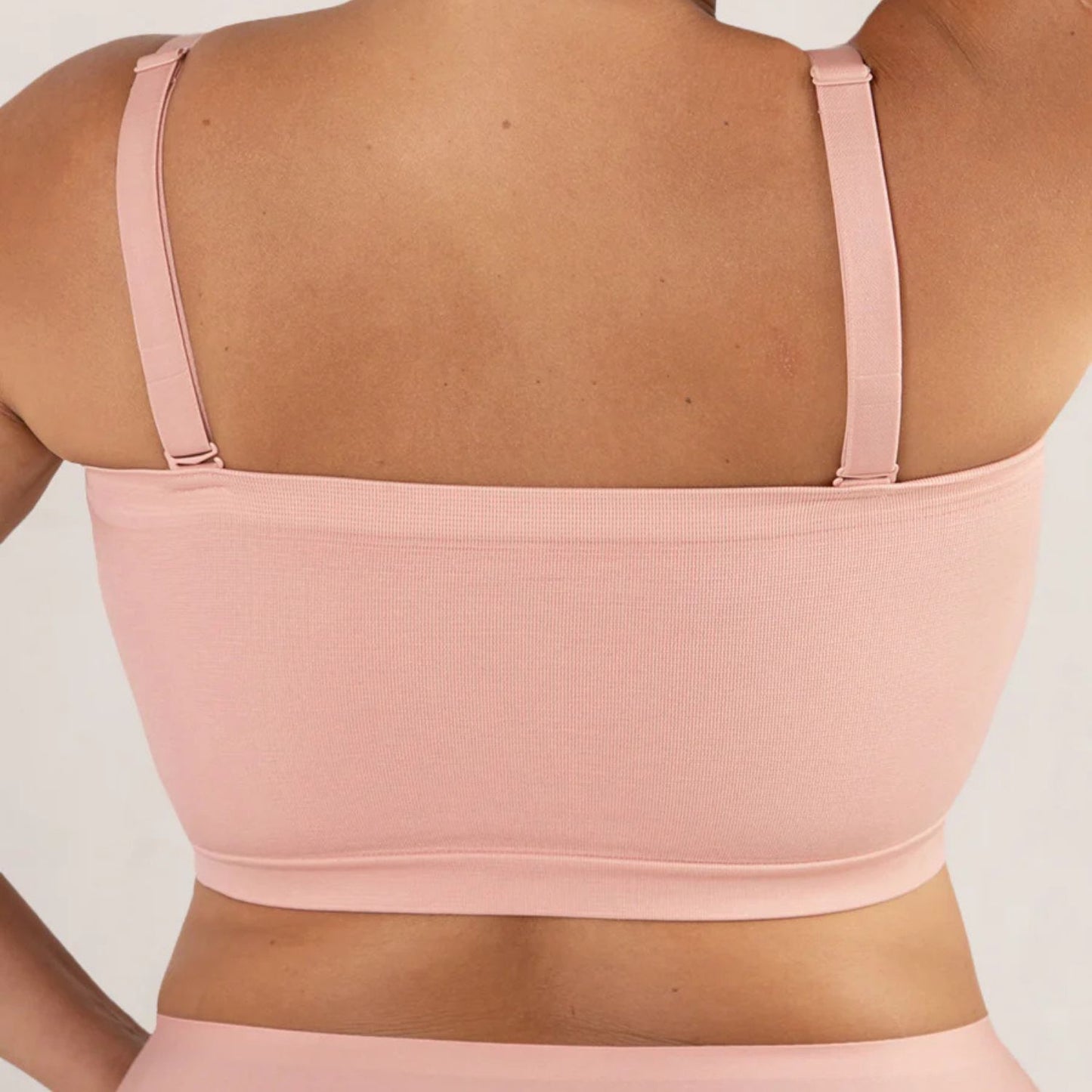 Convertible Bra