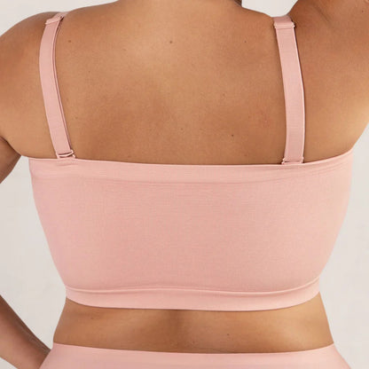 Convertible Bra