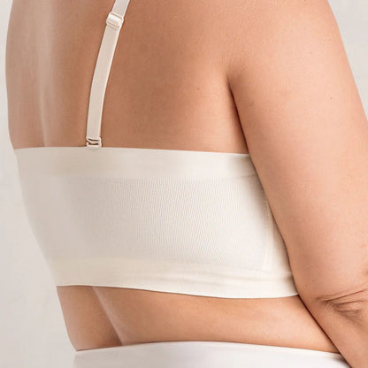 Convertible Bra