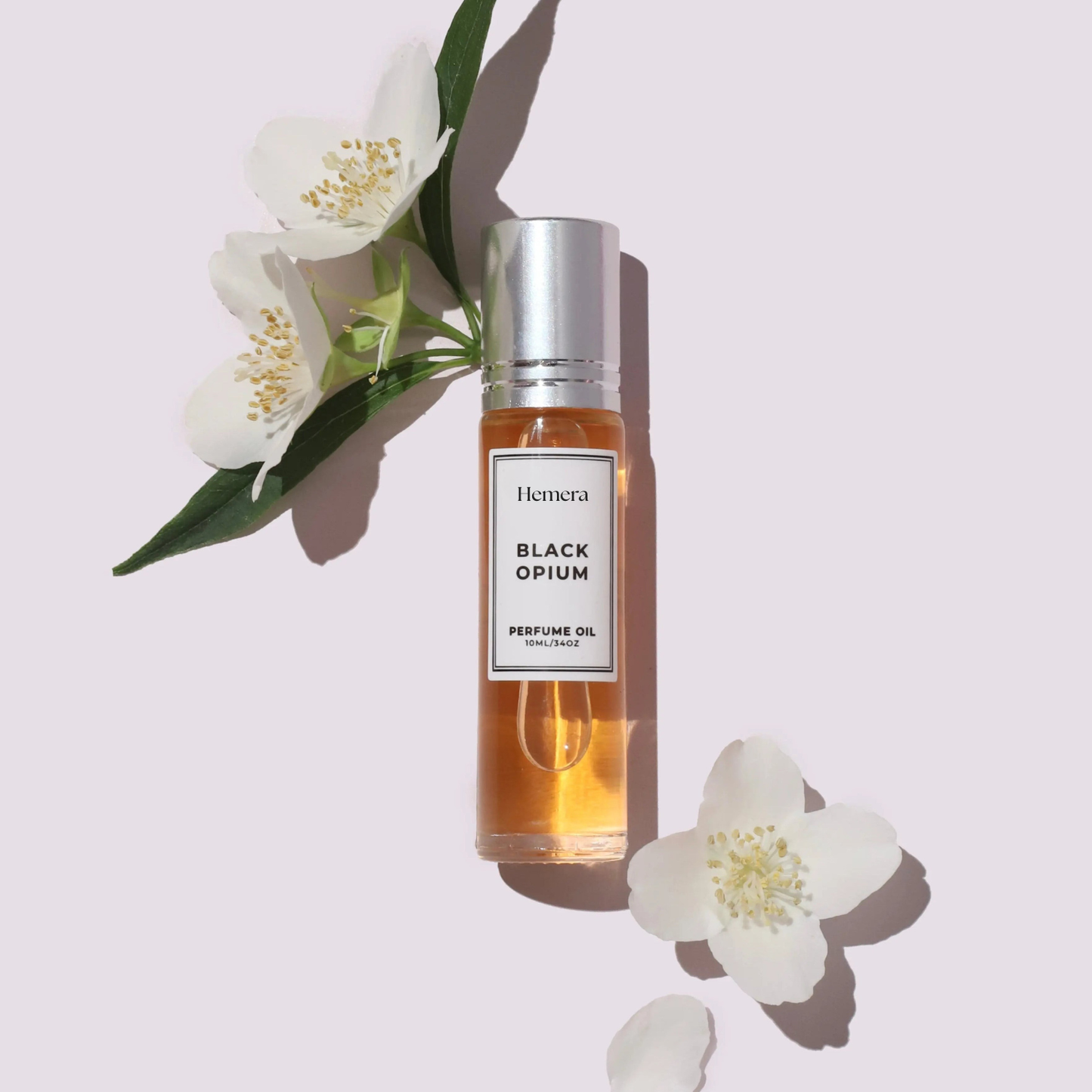 Pheromone Perfume
