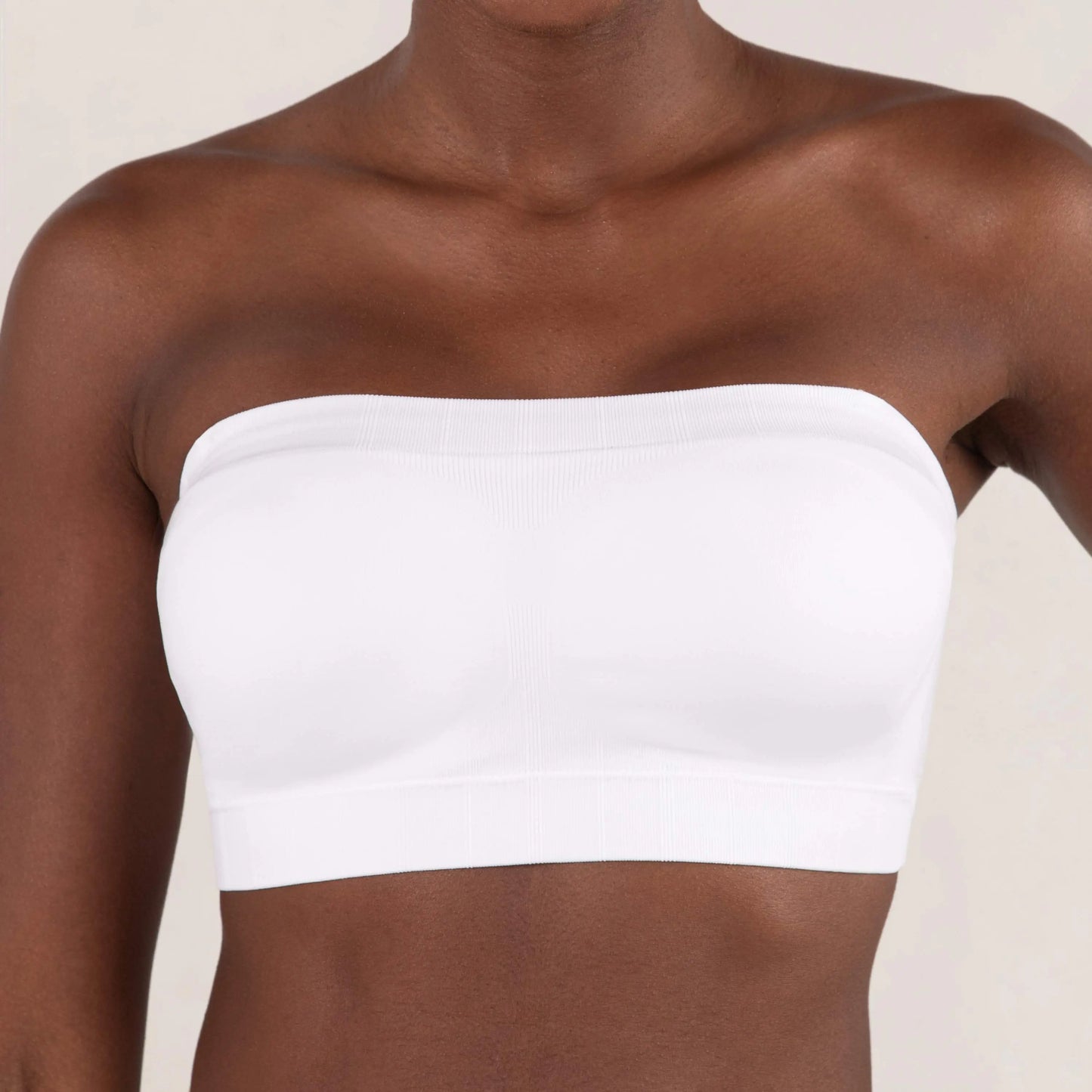 Convertible Bra