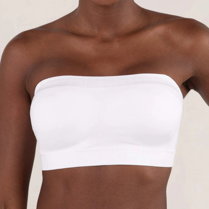 Convertible Bra