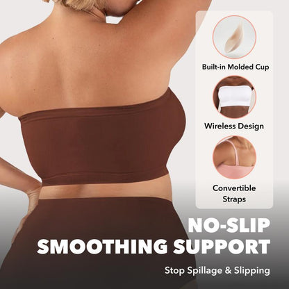 Convertible Bra