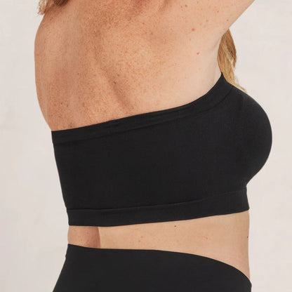 Convertible Bra