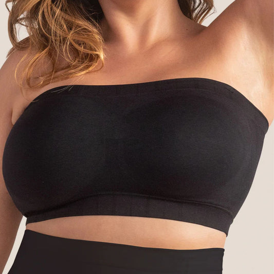 Convertible Bra