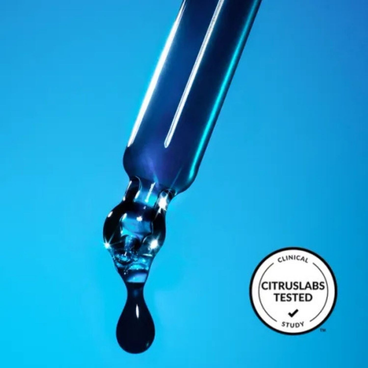 Metabolic Support Liquid Drops
