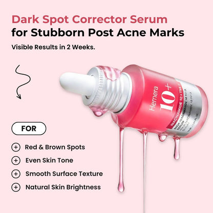 Acne Marks Corrector