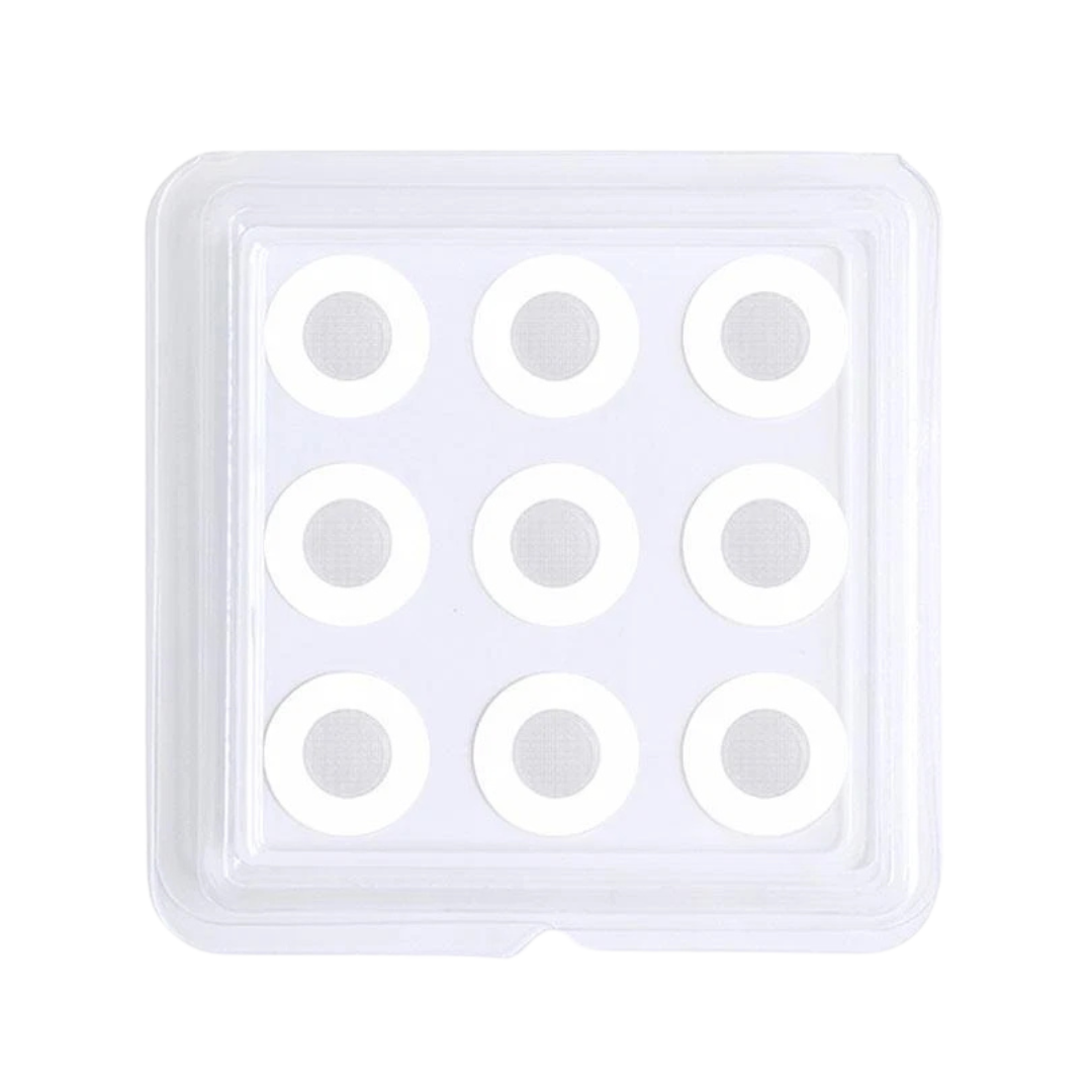 Post Acne Mincroneedle Patches