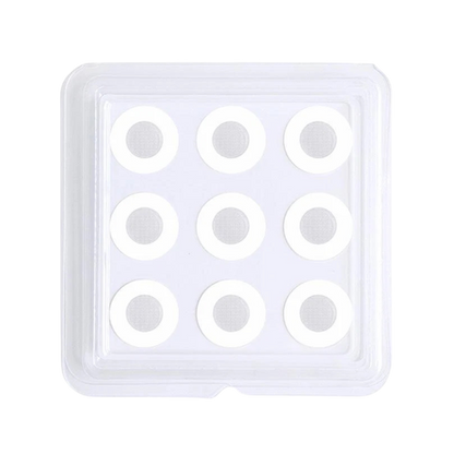 Post Acne Mincroneedle Patches