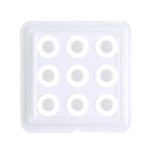 Post Acne Mincroneedle Patches