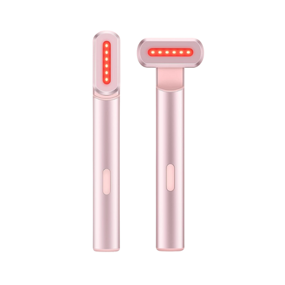 Red Light Therapy Wand