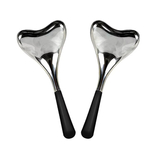 Stainless Steel Cryo Sticks
