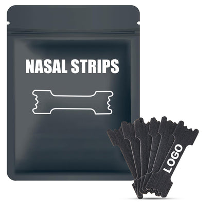 Nasal Strips