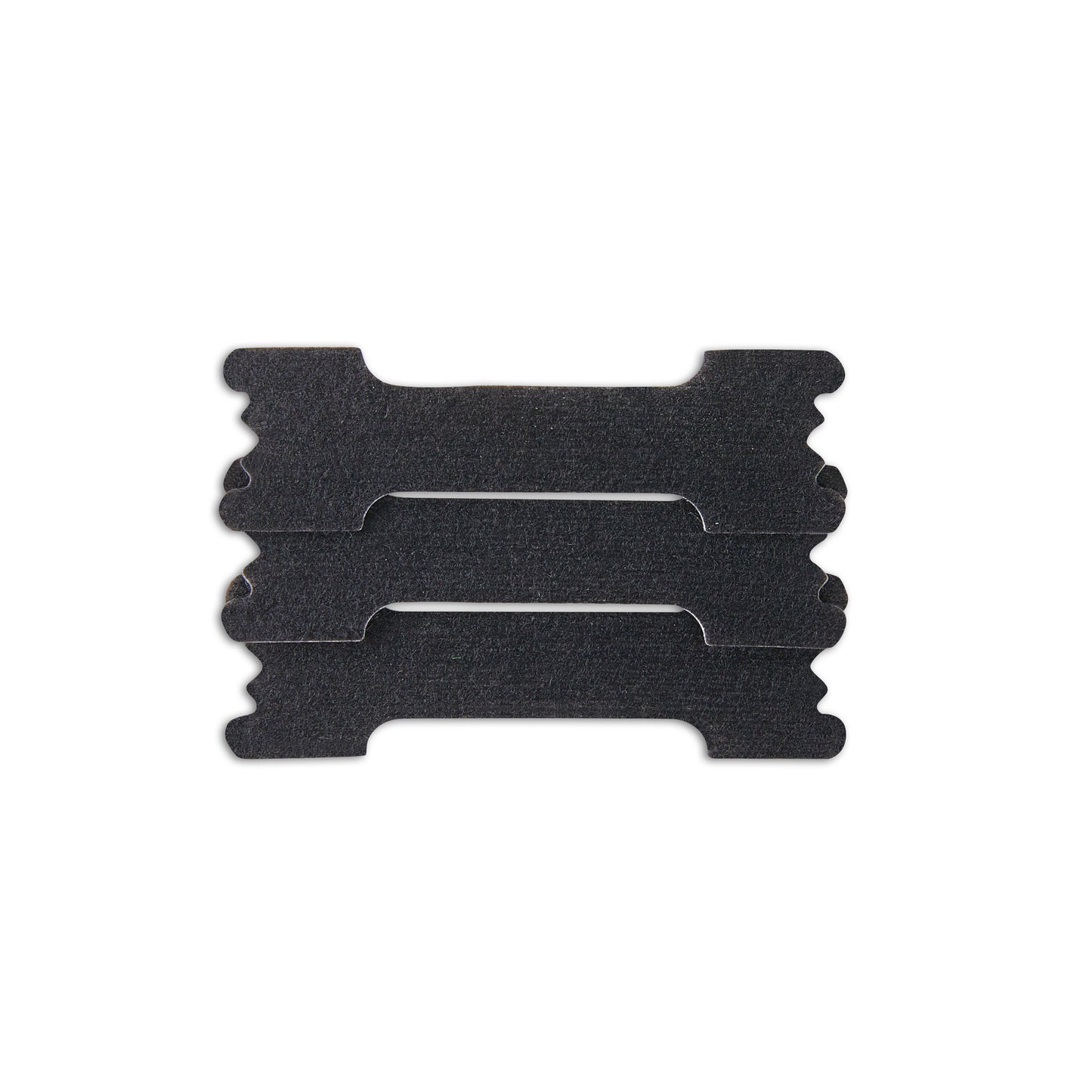Nasal Strips