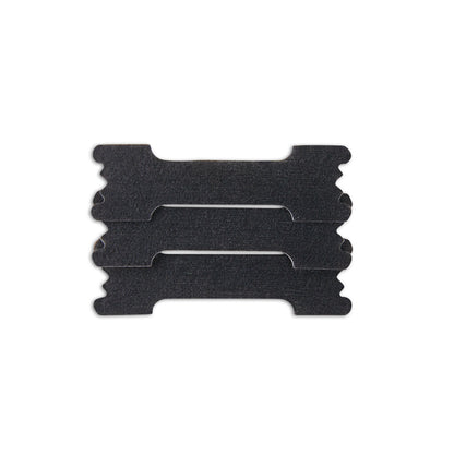 Nasal Strips