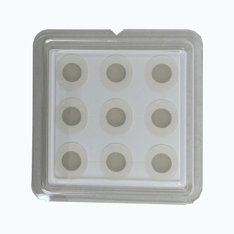 Post Acne Mincroneedle Patches