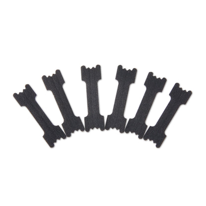 Nasal Strips