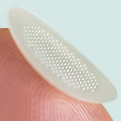 Post Acne Mincroneedle Patches