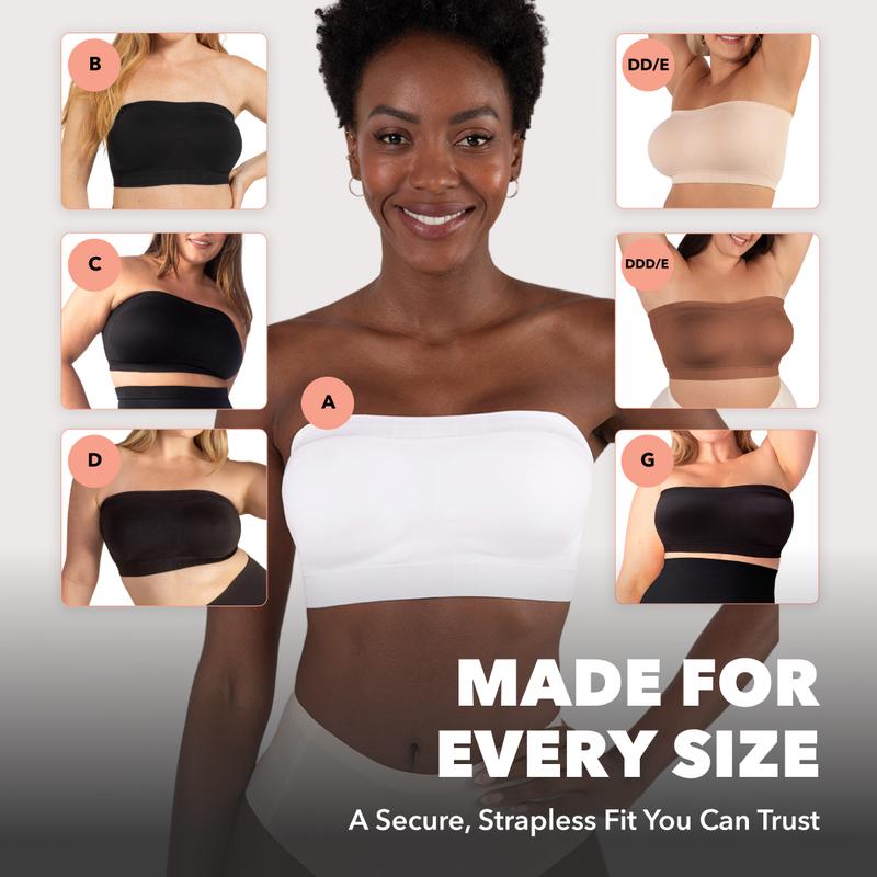 Convertible Bra
