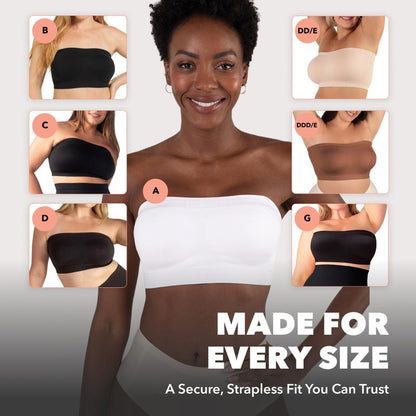 Convertible Bra